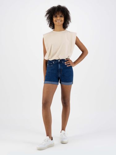 glore MUD Jeans Marilyn Short Valentinstagsangebot