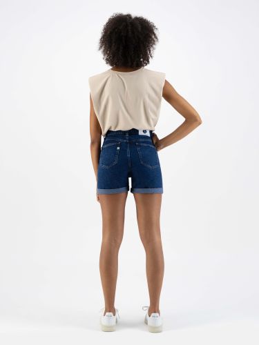 glore MUD Jeans Marilyn Short Valentinstagsangebot
