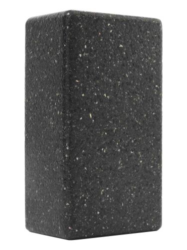 glore hejhej-mats Yoga-Block Heißer Verkauf