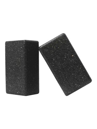 glore hejhej-mats Yoga-Block Heißer Verkauf