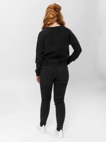 glore LOVJOI Blouson Boca Neueste Mode
