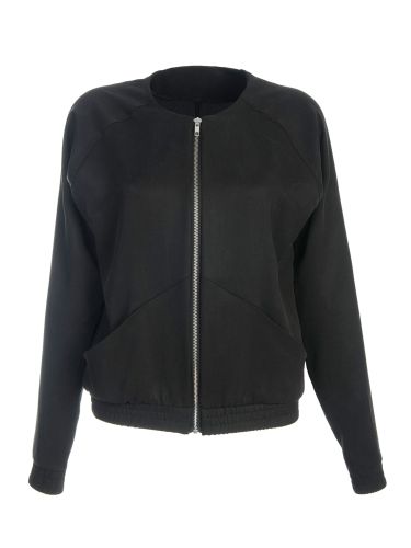 glore LOVJOI Blouson Boca Neueste Mode