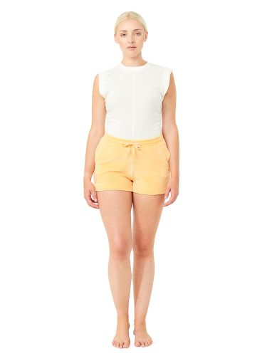 glore MANDALA Balance Shoulder Tee Zeitlich begrenztes Angebot