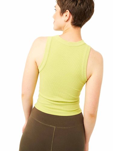 glore MANDALA Florida Top Blitzangebot