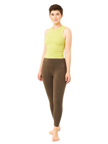glore MANDALA Florida Top Blitzangebot