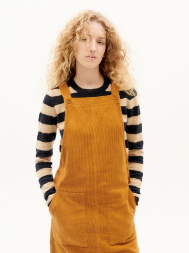 glore Thinking MU Bell Dress Große Rabatte