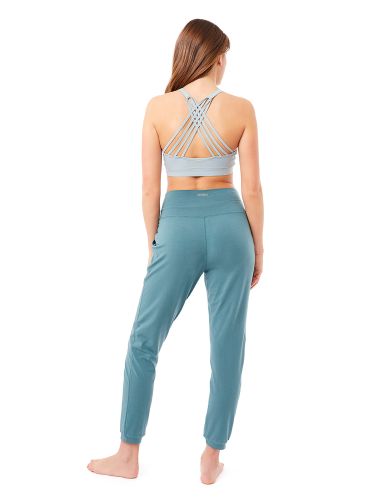glore MANDALA Infinity Bra VIP-Rabatte