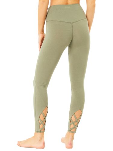 glore MANDALA Crossover Tights Tiefpreis