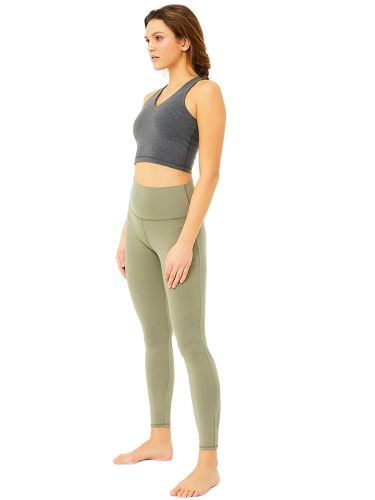 glore MANDALA Crossover Tights Tiefpreis