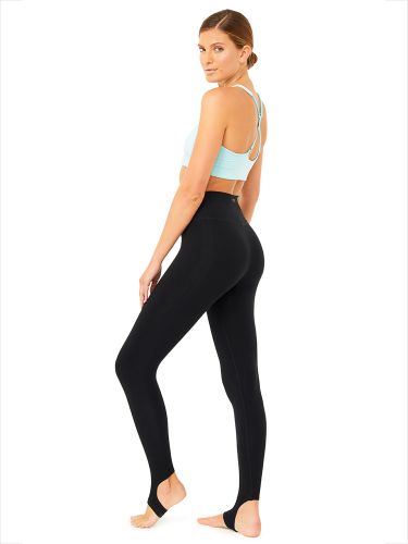 glore MANDALA Performance Leggings Super Sparpreis