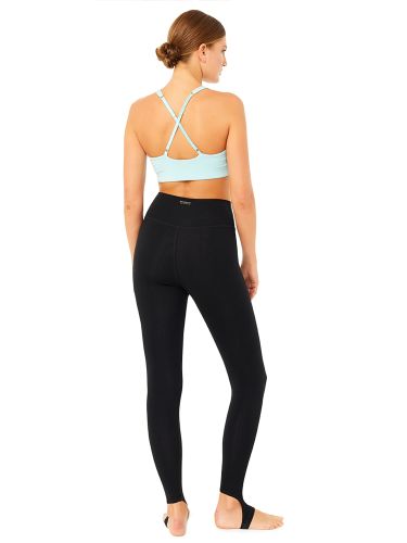 glore MANDALA Performance Leggings Super Sparpreis