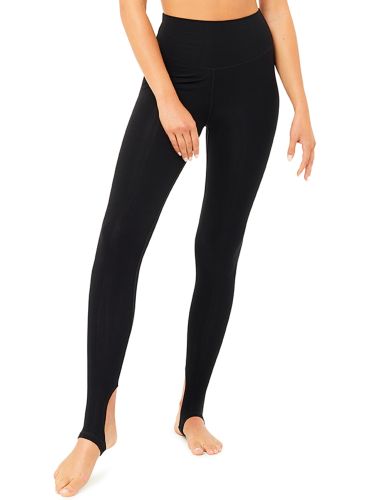 glore MANDALA Performance Leggings Super Sparpreis