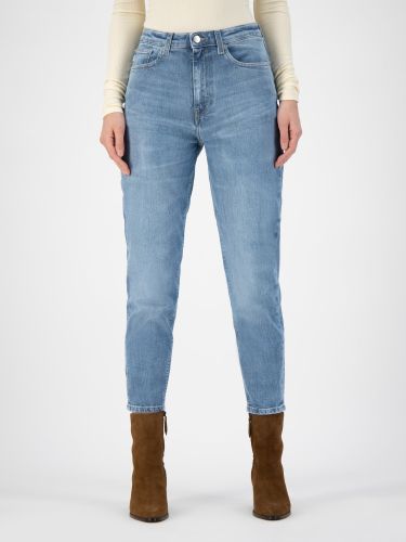 glore MUD Jeans Mams Stretch Tapered