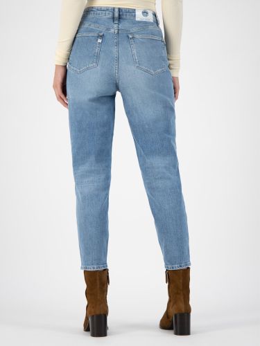 glore MUD Jeans Mams Stretch Tapered Letzte 3 Tage