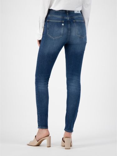 glore MUD Jeans Sky Rise Skinny JETZT KAUFEN