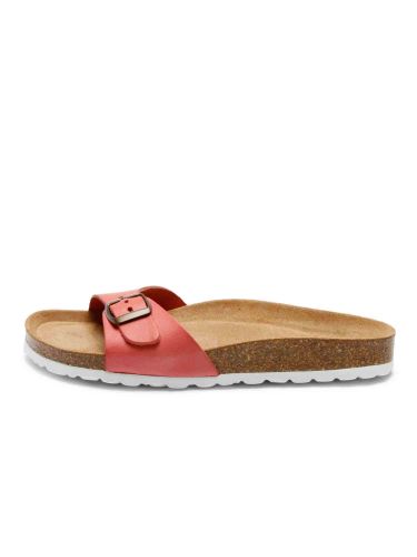 glore Grand Step Shoes Linda Neueste Stile