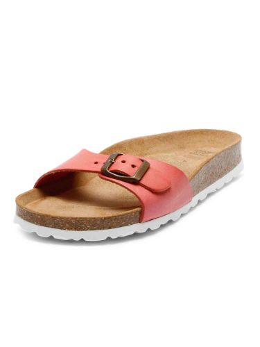 glore Grand Step Shoes Linda Neueste Stile