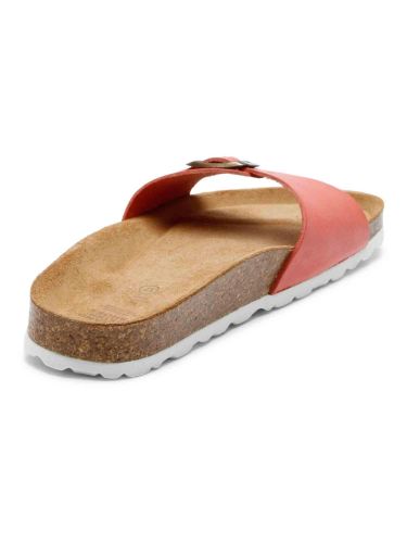 glore Grand Step Shoes Linda Neueste Stile