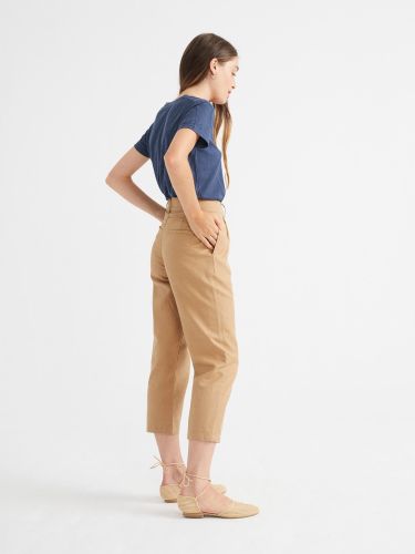 glore Thinking MU Hemp Rhino Pants Bis zu 60% Rabatt