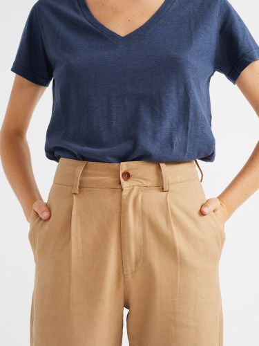 glore Thinking MU Hemp Rhino Pants Bis zu 60% Rabatt
