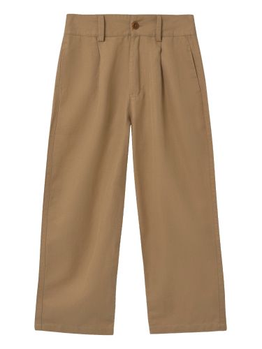 glore Thinking MU Hemp Rhino Pants Bis zu 60% Rabatt