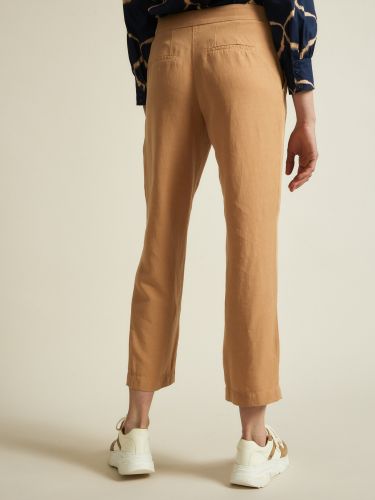 glore LANIUS 7/8 Hose Bis zu 55% Rabatt