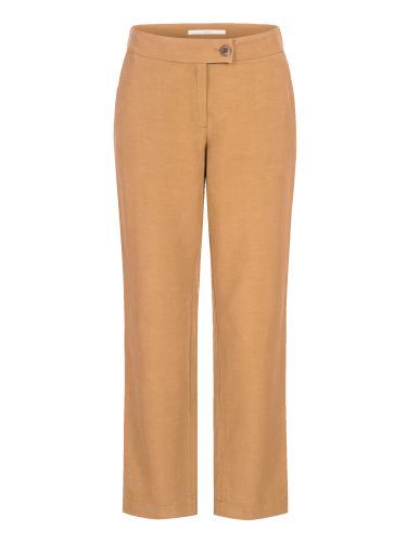 glore LANIUS 7/8 Hose Bis zu 55% Rabatt