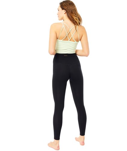 glore MANDALA Cable Yoga Top Discount Store für neue Produkte