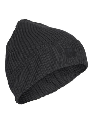 glore Knowledge Cotton Apparel Leaf Ribbing Hat 50% Rabatt mit kostenlosem Versand