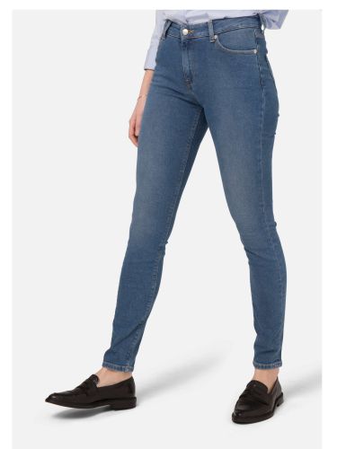 glore MUD Jeans Skinny Hazen