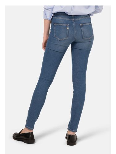 glore MUD Jeans Skinny Hazen Clearance-Verkauf