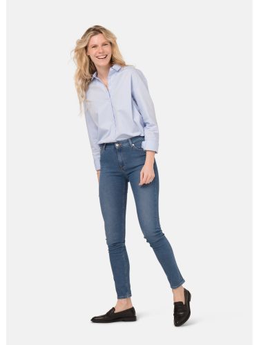 glore MUD Jeans Skinny Hazen Clearance-Verkauf