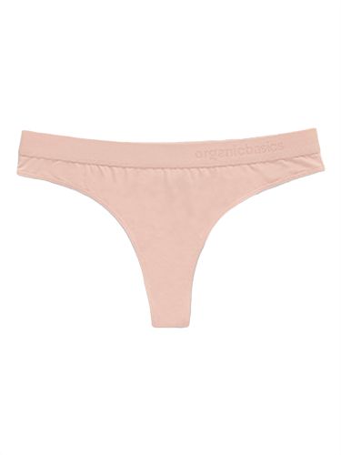 glore Organic Basics TENCEL Lite Tanga 2-Packs Fabrikladen