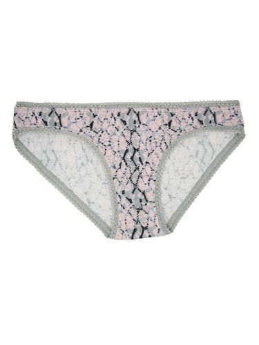 glore VATTER Bikini Slip Steady Suzie snake zollfrei