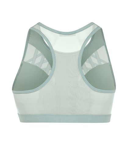 glore MANDALA L.A. Bra torrent 2025