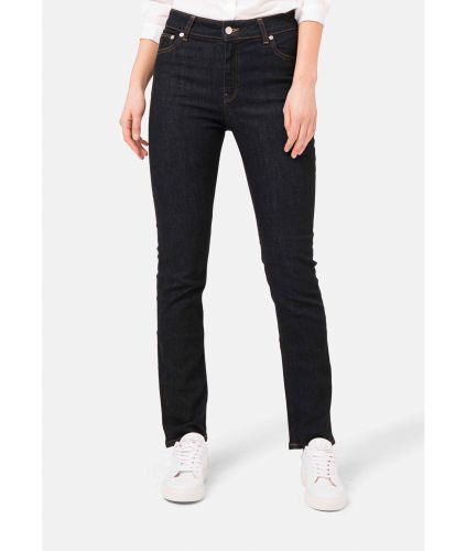 glore MUD Jeans Regular Swan Online
