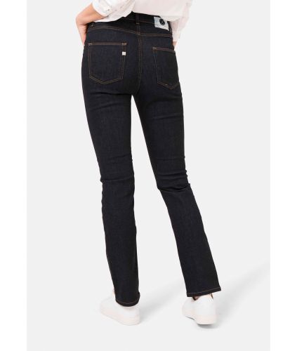 glore MUD Jeans Regular Swan Online