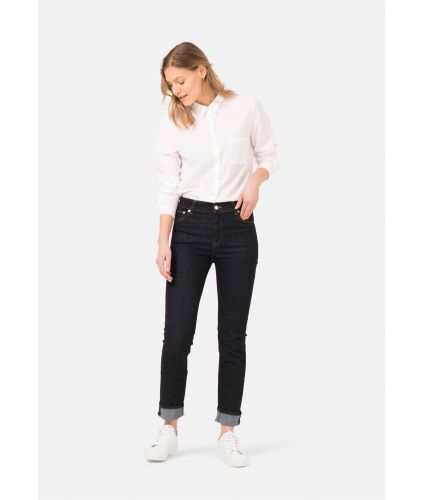 glore MUD Jeans Regular Swan Online