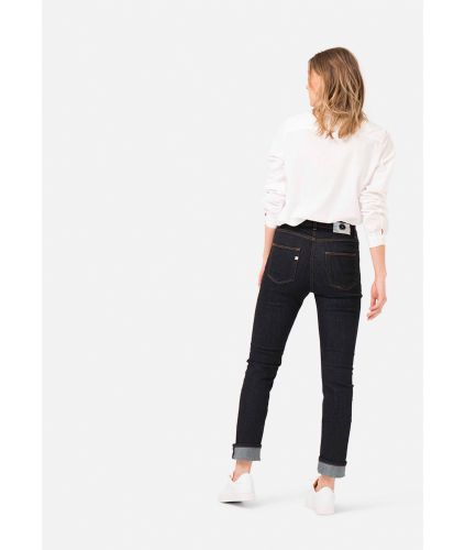 glore MUD Jeans Regular Swan Online
