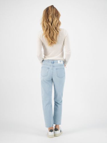 glore MUD Jeans Cropped Mimi Outlet