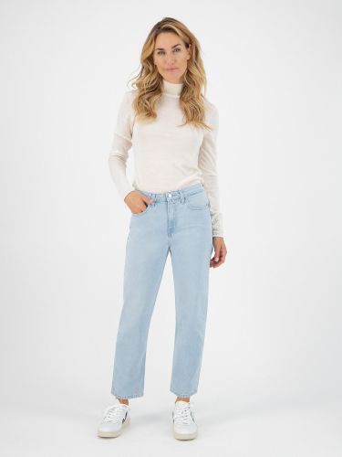 glore MUD Jeans Cropped Mimi Outlet