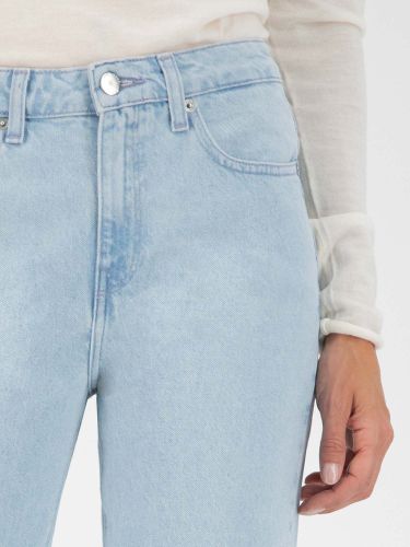 glore MUD Jeans Cropped Mimi Outlet