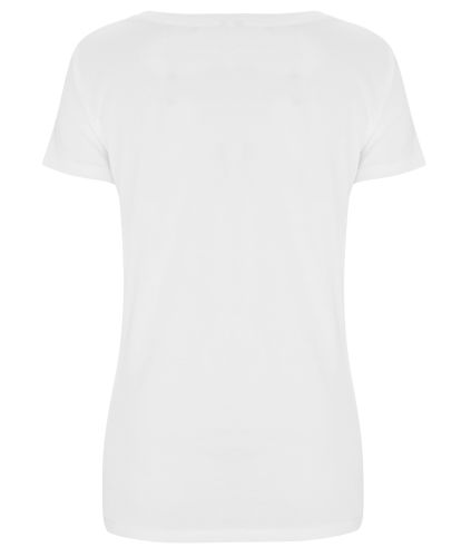 glore FAIR SHARE Womens T-Shirt Auslauf