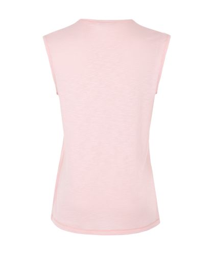glore MANDALA L.A. Tank Top Angebote