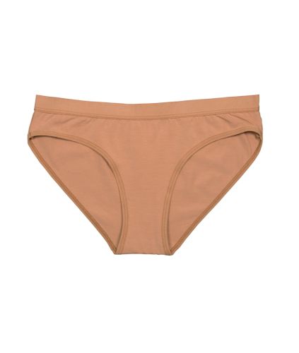 glore VATTER Bikini Slip Steady Suzie Blitzverkäufe