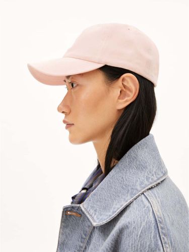 glore ARMEDANGELS Yenaas Bold Cyber Monday