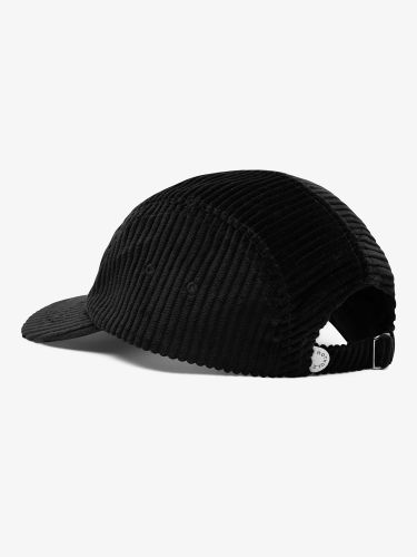 glore Rotholz Cord 5-Panel Cap Osterangebot