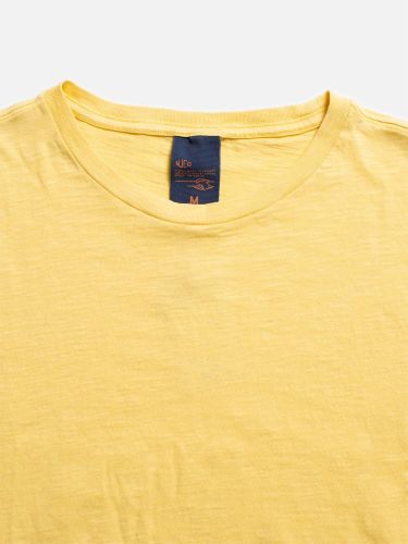glore Nudie Jeans Roffe Vatertagsangebot