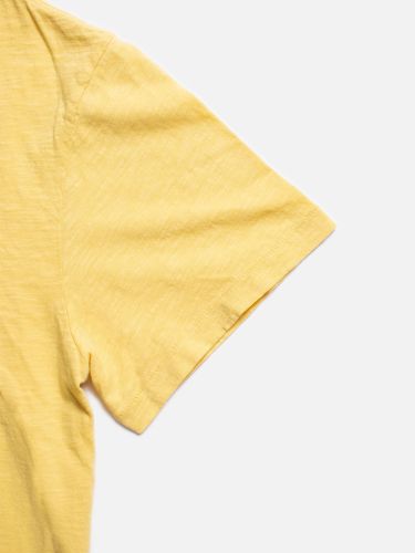 glore Nudie Jeans Roffe Vatertagsangebot