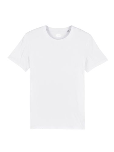 glore glore Lukii 10er-Pack Valentinstagsangebot